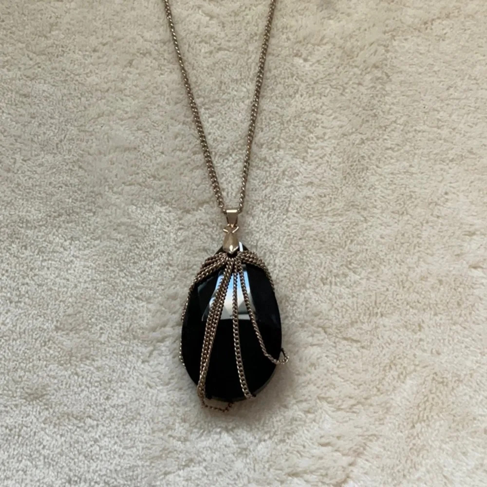 Necklace - Picture 2 of 5